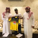 المشوى والشربيني وبينهما 50 ألف ريال ولقب #دورة_الدبل