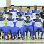 “عبدالمجيد السواط” تعاوني لثلاث مواسم