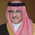 #الخليج يجدد عقد هزازي ليدافع عن #الدانة