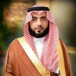 #سانتوس يكرم أبطاله بحضور رياضيين و إعلاميين