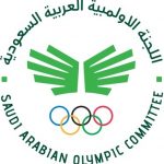 لجنة السلامة المرورية تشارك #بطولة_أبناء_الخبر بأهمية المحافظة على قوانين المرور