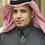 التعادلات تنهي مباريات المجموعة الأولى من #بطولة_القادسية_15