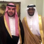 بـ #الصور.. #القادسية يحتفي بأبطال ” #وسماوي22 ” و يقدم لاعبيه الجدد