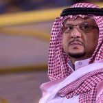 بالصور.. اختتام بطولة العاصمة الأولى بنادي #الدرعية يوم أمس