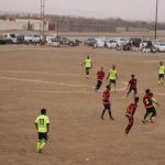 الدريهم يتكفل بكأس الدورة و الانتقالات تشعل سبورت توب الثالثة