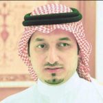 #الشباب يتعاقد مع أسطورة #إيفرتون “كيفين شيدي”