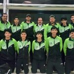 ‏مجلس إدارة رابطة #دوري_الدرجة الأولى للمحترفين يعقد اجتماعه اليوم الأربعاء ‏