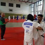 #الفرع يتعاقد مع المدرب العمري لقيادة الفريق الأول لكرة القدم