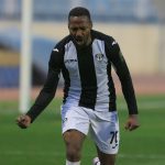 منتخب الدراجات يغادر إلى #إسبانيا لبدء المرحلة الرابعة