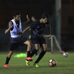 عقد الاجتماع الفني للتصفيات المؤهلة لكأس آسيا
