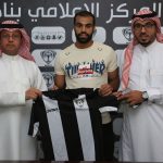 #هجر يُدشن برنامجه الإعدادي للموسم الرياضي المقبل