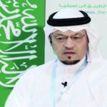 #الاتحاد_الآسيوي يدعو الأندية لضرورة إنهاء جميع الإلتزامات المالية والشكاوى العالقة