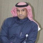 #أحد يستعين بالخبير عبد الرحيم لال في قيادة #سلة الحقيقة