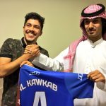 بـ #الصور.. #الفتح يواصل تدريباته