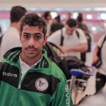 محافظ #الخرج المكلف يستقبل مجلس إدارة #الشعلة