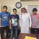 هيئة الرياضة واتحاد القدم: سنصدر قواعد للحد من ديون أندية الممتاز وتسجيل اللاعبين