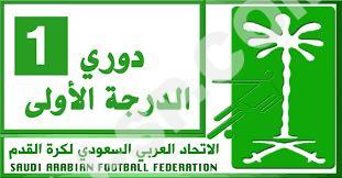 7958fef9-4490-430b-b2ba-a85a0b4feb22