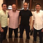 كما أشارت له #المجلس قبل أيام؛ #السلمية يتعاقد مع اللاعب “جراح الوهبي”