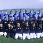 بـ #الصور.. #الفتح يواصل برنامجه الإعدادي بـ #تركيا