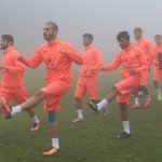 الأرجنتيني #رامون دياز يحدد قائمة الأسماء المشاركة في #البطولة_العربية بـ #مصر
