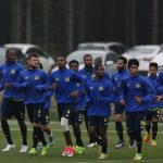 #الاتفاق يدشن مبارياته الودية بـ #فورتونا الهولندي ويختتمها بـ #بختاكور_الأوزبكي
