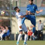 اتفاق رباعي لتحديد مواعيد المباريات في #الصالات