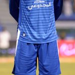 ‏إداري نادي #الفيحاء محمد الهندي: نعمل على بناء فريق متكامل ونحتاج إلى صبر الجمهور ودعمهم. ‏