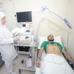 #هجر يُحدد موعد بدء الاستعدادات للموسم الجديد
