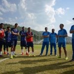 #‏السد يوقع مع اللاعب “متعب اليامي” لتمثيل الفريق الاول الموسم المقبل