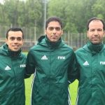 الأربعاء: رابطة #دوري_الأولى تعقد اجتماعها الثاني