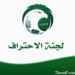 بـ #الصور.. #الفتح يواصل تدريباته بملعبه الرئيسي