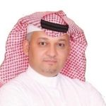 بـ #الصور.. بحضور الأمير عبدالله بن سعد، أمراء ورياضيين يشرفون زواج الفلاتة