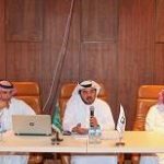 شركة السفير راعي مشارك لنادي #أحد في #دوري_جميل