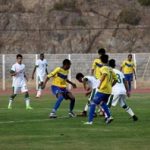 بـ #الصور.. #الفتح يواصل برنامجه الإعدادي بـ #تركيا