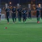 منتخبنا لدرجة الناشئين يخسر في أولى تجاربه الودية