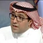 #الاتفاق يزيد الجرعات اللياقية قبل مواجهة #سابيل_الأوزبكي والعبود يغادر المستشف