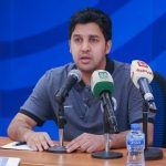 صدور جدول الدور الأول لـ #دوري_الأولى 2017-2018
