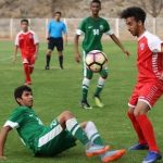 “الروماني” يرفع من وتيرة إعداد #الدانة بفترتين صباحية ومسائية