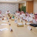 الشخص يخطف فضية دولية #التايكوندو في #كوريا