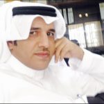التنافس الهلالي الأهلاوي على البطولات يمتد لـ 5 عقود