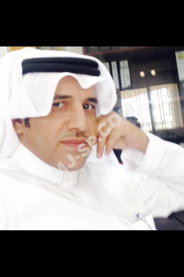 صيف خرجنا ” سوبر “