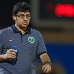 طاقمين سعوديين يشاركان في قيادة آسيوية اليد