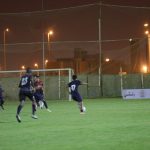 البرتغالي “ڤالدو ألهينهو” يُوقّع لـ #الباطن