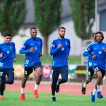 افتتاح #دورة_سبورت_توب الثالثة و أولمبي #الدلم يكسب ديربي #المحافظة