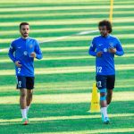 عمار طراد يحقق التور الآسيوي