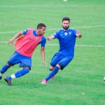 “بدر آل الشيخ” يتصدر الترتيب العام لمنافسات اليوم الأول من بطولة الخبر الحادية عشرة للبولينج