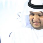 أبناء الخليج والسبطة أول المتأهلين لنصف نهائي بطولة السبطة