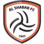 الهزاع لـ #صحيفة_المجلس: ديربي قطبي #الخرج أول طريق المنافسة بين الشعلة والكوكب