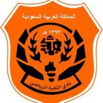 الرامي فارس العتيبي يحقق وصافة البطولة الدولية المفتوحة للسهام