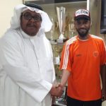 الأمير عبدالعزيز بن تركي الفيصل يلتقي سفيرا #الصين و #اليابان